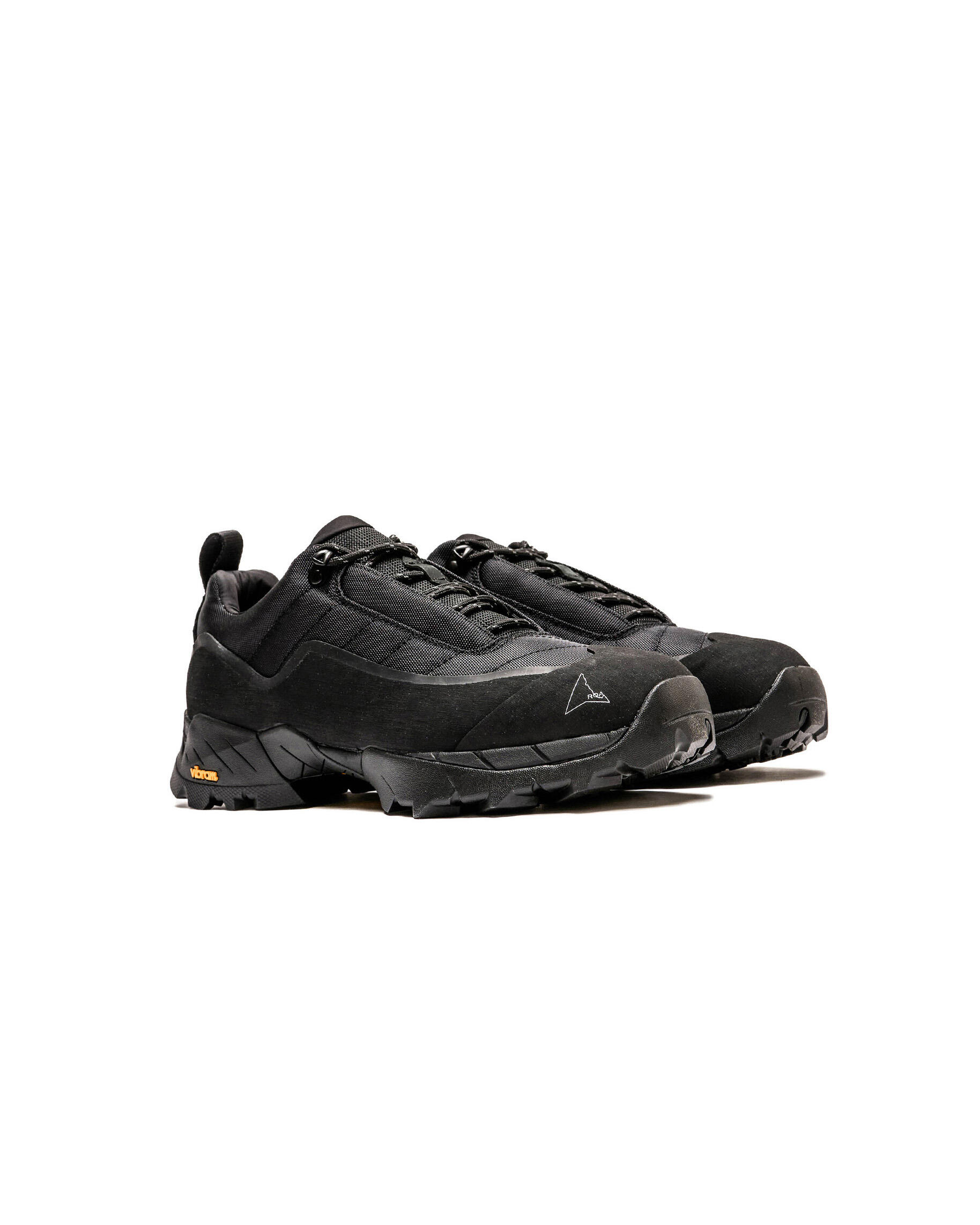 ROA Katharina | KFA10-001 | AFEW STORE